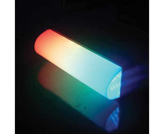  - 9703 за 0 грн. | 4Club